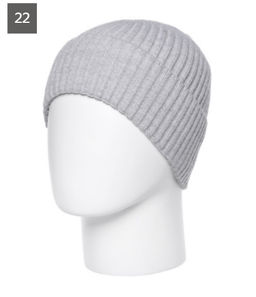 Шапка Кэт - Ferz фото 3