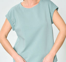 Джемпер футболка качество "пенье",Lavelis