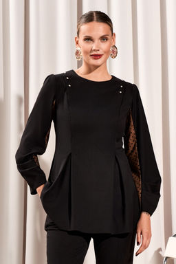 Костюм LISSANA 5044