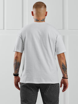 Костюм мужской Реванш-2 VIOTEX