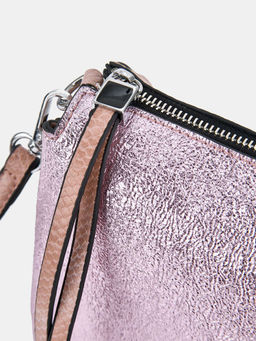 Сумки - Ralf ringer фото 5