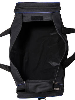 Дорожная сумка 1 Спорт-70 01 Сумка - S.lavia фото 10