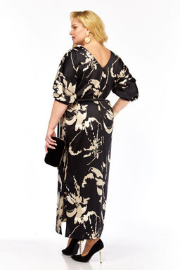 Платье BAGIRA ANTA 1085