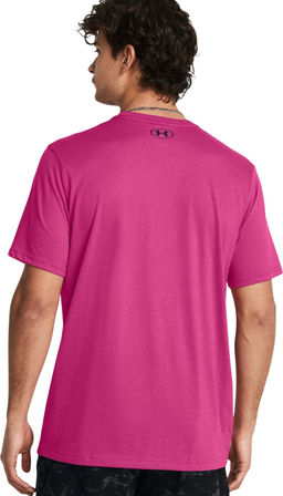 Футболка мужская