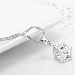 Комплект арт. 22 6876 (id 285278) - Rada фото 3