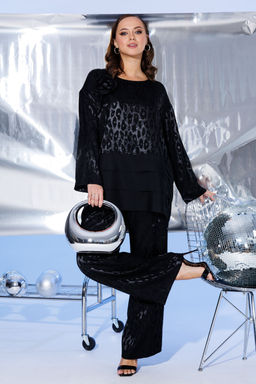 Костюм Mubliz 235-Р