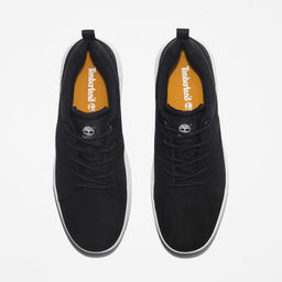 Кроссовки / Timberland  фото 2