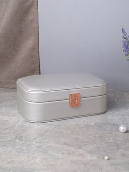 Шкатулка 20х14х7 см / XY2831 /уп 60/ - Галеонтрейд фото 4