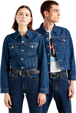 Куртка женская