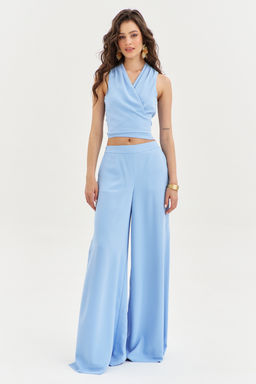 комплект 1409/1 - Rinka фото 6