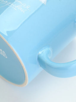 УЦЕНКА Кружка Все сбудется, 530 мл