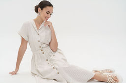 Костюм URS 23-199/1  фото 4