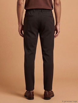 Slim Fit Erkek Pantolon - Waikiki фото 3