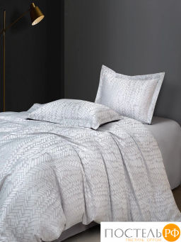 КПБ CASSIA ЭМАНО с-сер