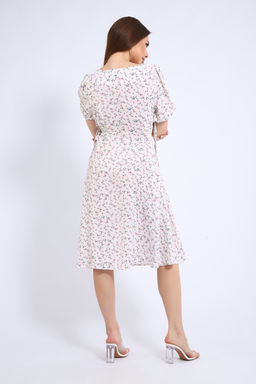 Женское платье 31958