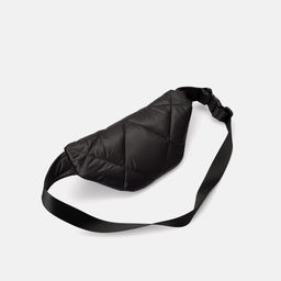 Сумка поясная Gwen