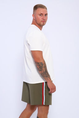 Шорты мужские 35336