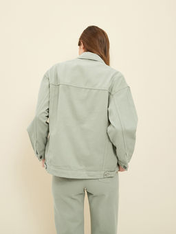 Женская Куртка - Mossmore фото 15