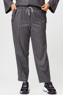 Платье SOVA 11216S-Р темно-синий - Mira fashion фото 430