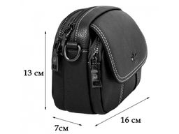 Сумка женская Lanotti 105  фото 6