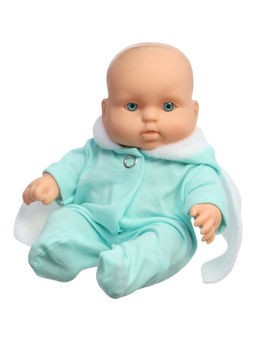 Пупс «Карапуз 23», 23 см