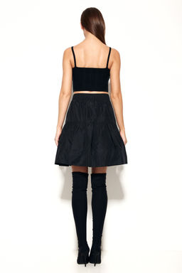 Жакет 54178 - Lakbi фото 8