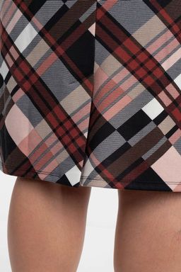 Платье П5-4202/1 - Wisell фото 2