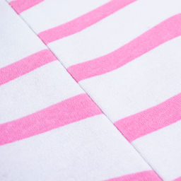 Комплект комбинезонов интерлок 2 шт 1479200302 - Youlala фото 5