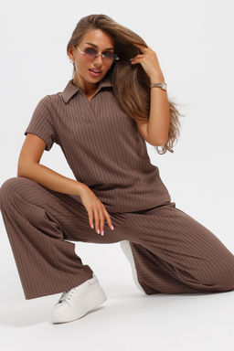 Костюм женский 26009