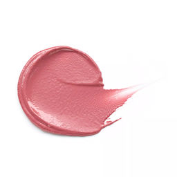 essence Помада для губ Caring Shine Vegan Collagen lipstick, 202 My Mind  фото 2