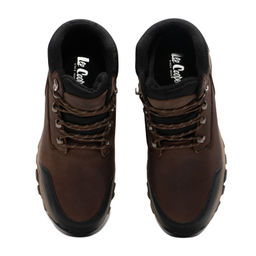 Ботинки / Lee Cooper фото 5