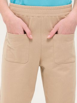 GFPQ4333 брюки для девочек