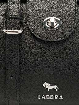 Сумка Labbra L-JY2911 black  фото 11