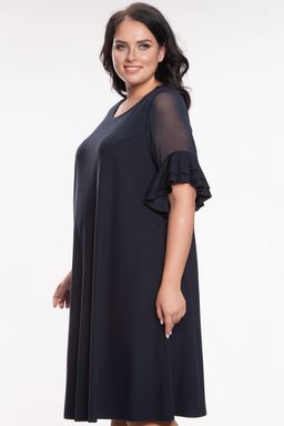 4647 Платье - Prima linea фото 2