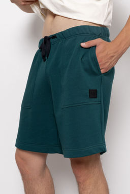 ШОРТЫ МУЖСКИЕ арт. 6104M-45121.1F-619 - Almando melado фото 4