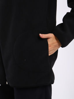 Толстовка флисовая дл мальчика девочки Респект Ладошки  фото 37