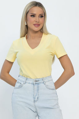 Блуза Текила - Lt collection фото 31