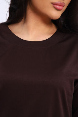 Женское платье 31920 - Натали фото 16