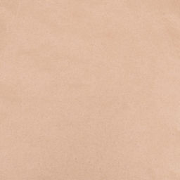 Цена за 10 шт. Бумага упаковочная крафт без печати, 70 г/м2, 70 х 100 см - UPAK LAND фото 4