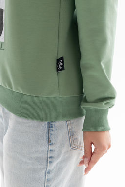 00028 толстовка