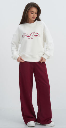 Свитшот Top478 - Argo exclusive фото 11