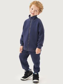 Костюм 7т13326 неви