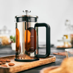 Френч-пресс TalleR TR-32333 Марко 600 мл