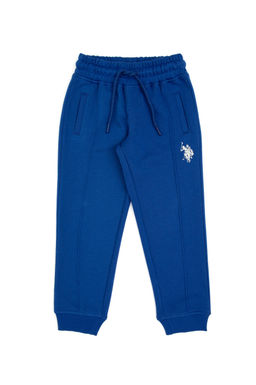 Erkek _ocuk Mavi E_ofman Alt_ - U.s. polo assn фото 2