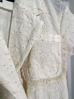 Платье 1120 - Niv niv фото 11