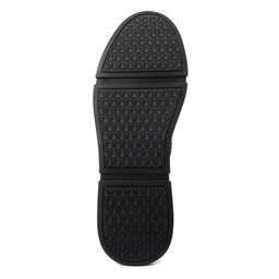 Мужские высокие кеды TENDANCE Артикул 2479312, черный  фото 7