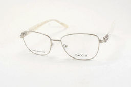 DACCHI 31556A C4 56-17-142