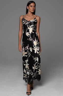 Сорочка Mia-Amore