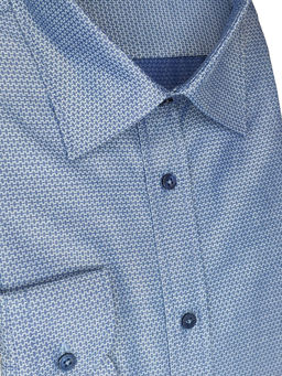 Рубашка 22-51-Т-06