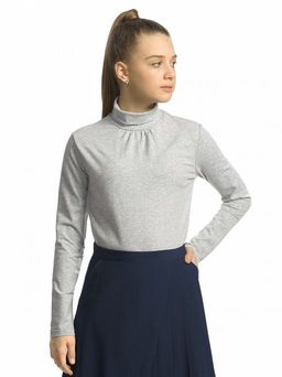 Уценка PELICAN GFJS8113 джемпер для девочек